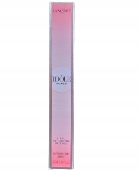 LANCOME IDOLE POWER L'EAU DE PARFUM INTENSE Eau de Parfum 10 ml EDP