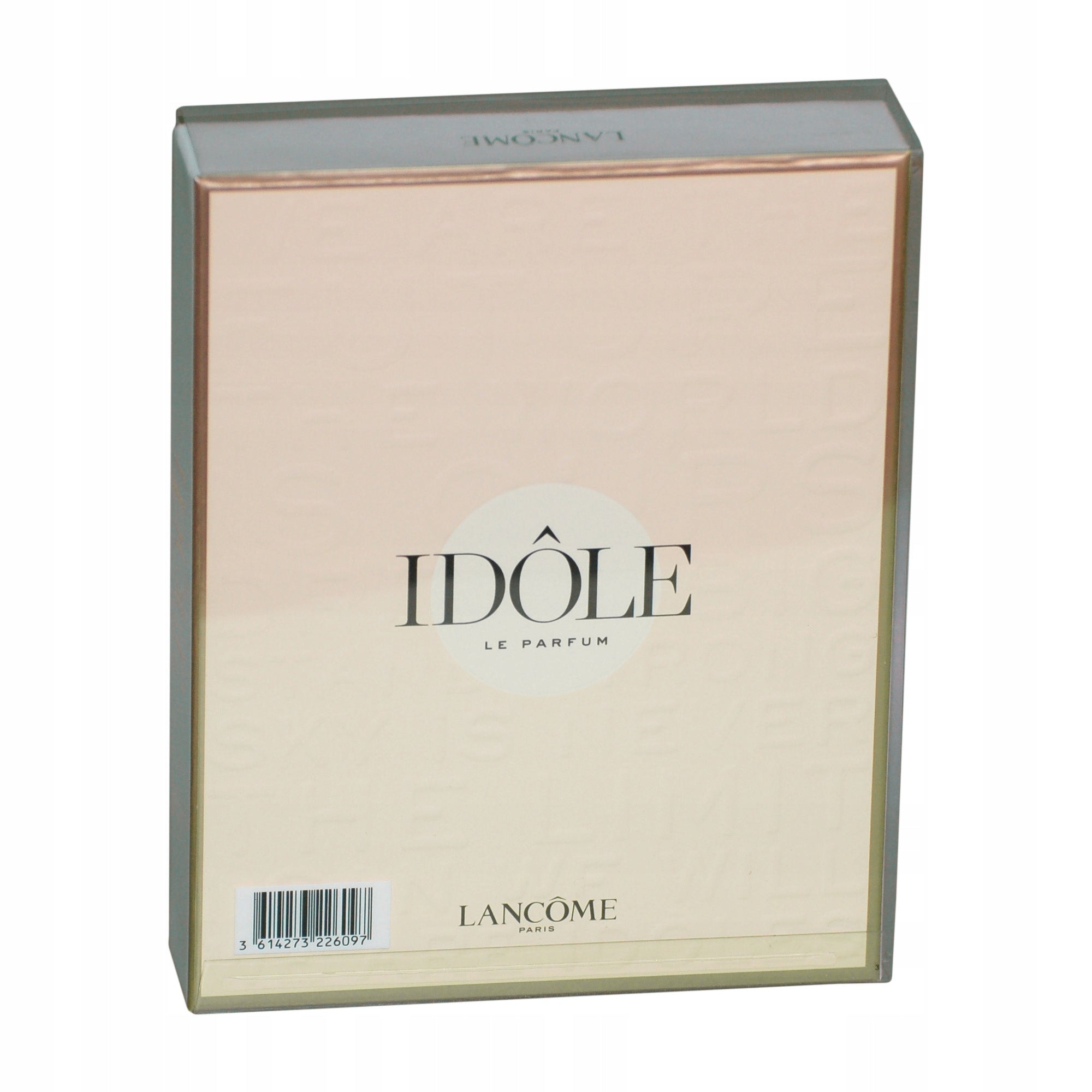 LANCOME IDOLE set