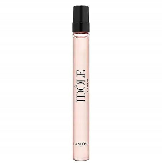LANCOME Idole Eau de Parfum Travel Format 10ML