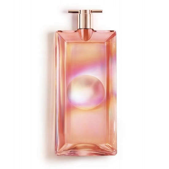 LANCOME Idôle Nectar EDP 100ml