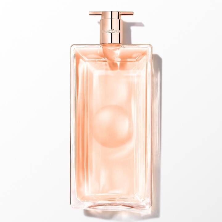 LANCOME Idole eau de toilette