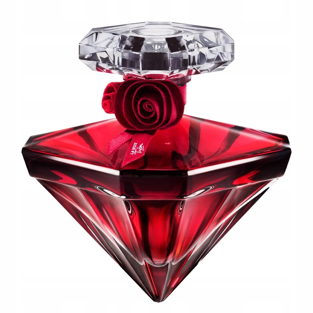 LANCOME LA NUIT TRESOR EDP INTENSE 50ml SPRAY