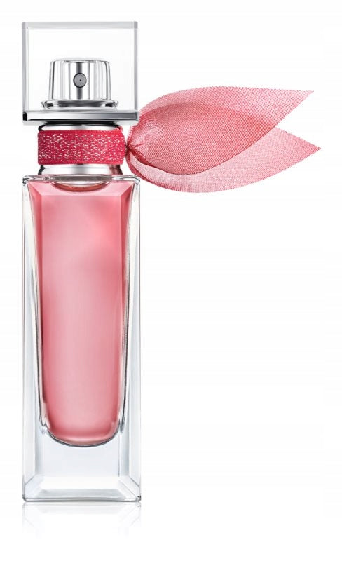 LANCOME LA VIE EST BELLE INTENSEMENT EDP 15 ML