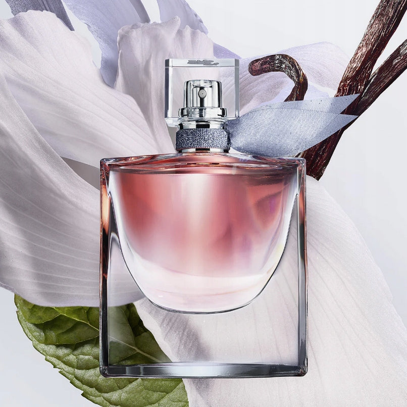 LANCOME La Vie Est Belle EDP spray 75 ml SEALED Manufacturer code LANCOME La Vie Est Belle