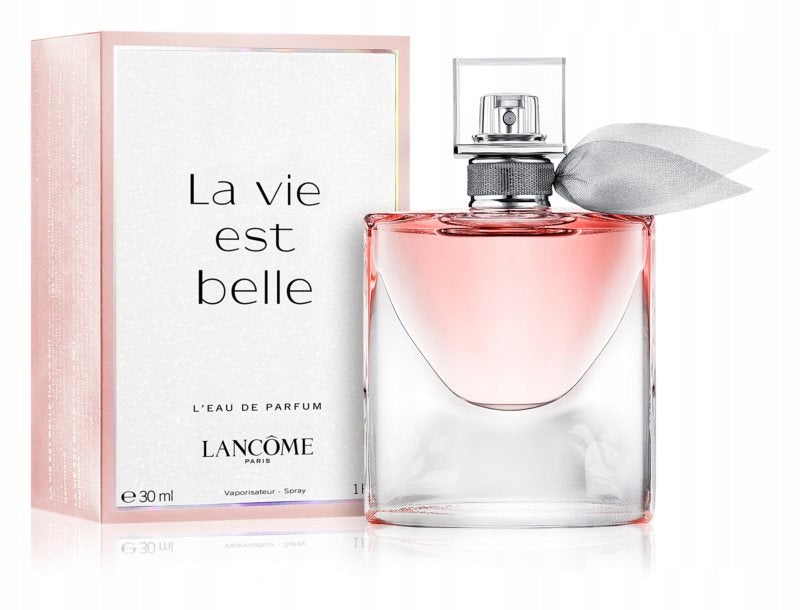 LANCOME La Vie Est Belle Eau de Parfum 30 ml