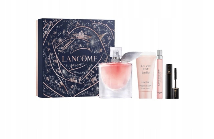 LANCÔME La vie est belle 100 ml