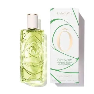 LANCOME O DE LANCOME OFF NOW EDT 100 ML