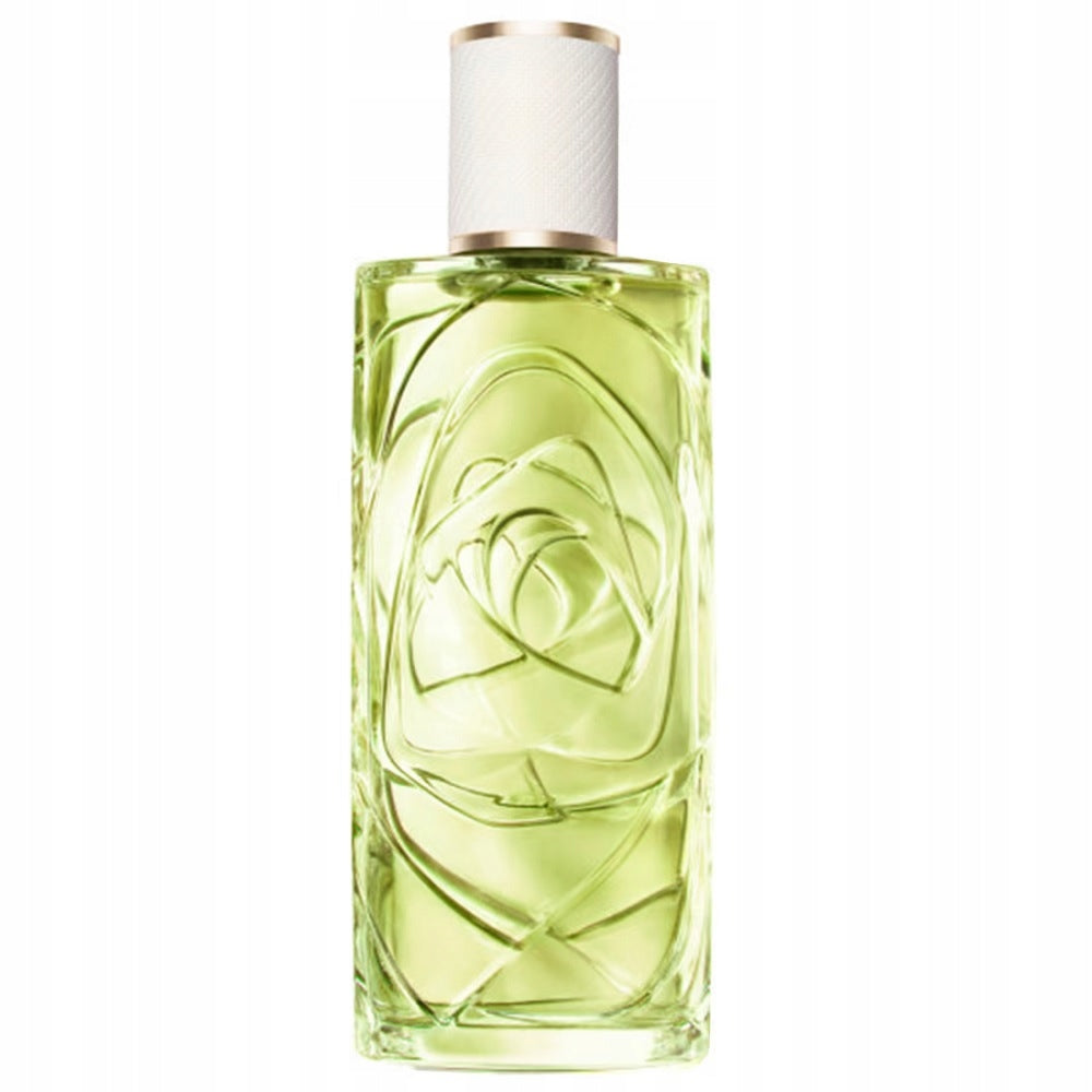 LANCOME OUI! NOW Eau de Toilette 100ml Spray