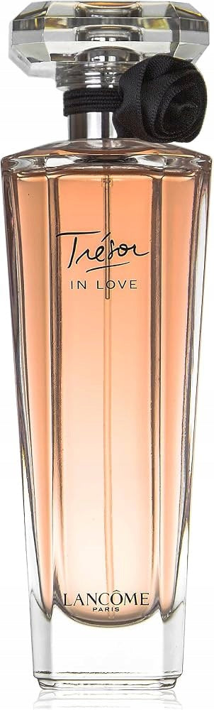 LANCOME TRESOR IN LOVE 75 ML EDP Unique