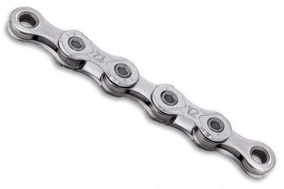 Kette Kmc X12 