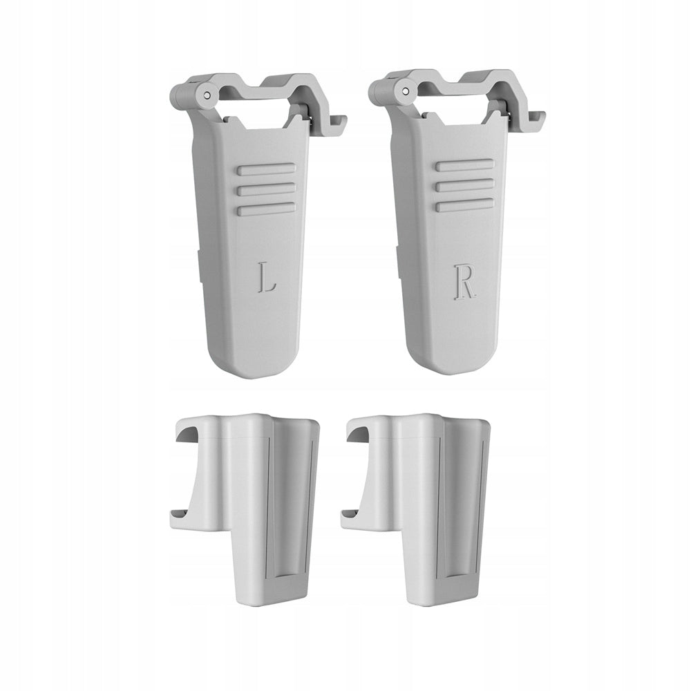 LANDING GEAR EXTENDED KIT FOR DJI FLIP LIGHTWEIGHT LANDING LEG ACCESSORIES EAN (GTIN) 718025681240