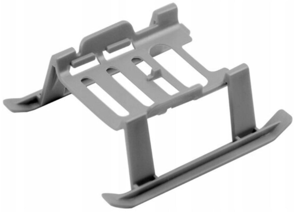 LANDING LEG RAIL CHASSIS DJI MINI 1 2 LANDING SLED