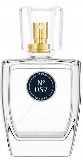 LANE PERFUME No. 057 REPLACEMENT 108 ML