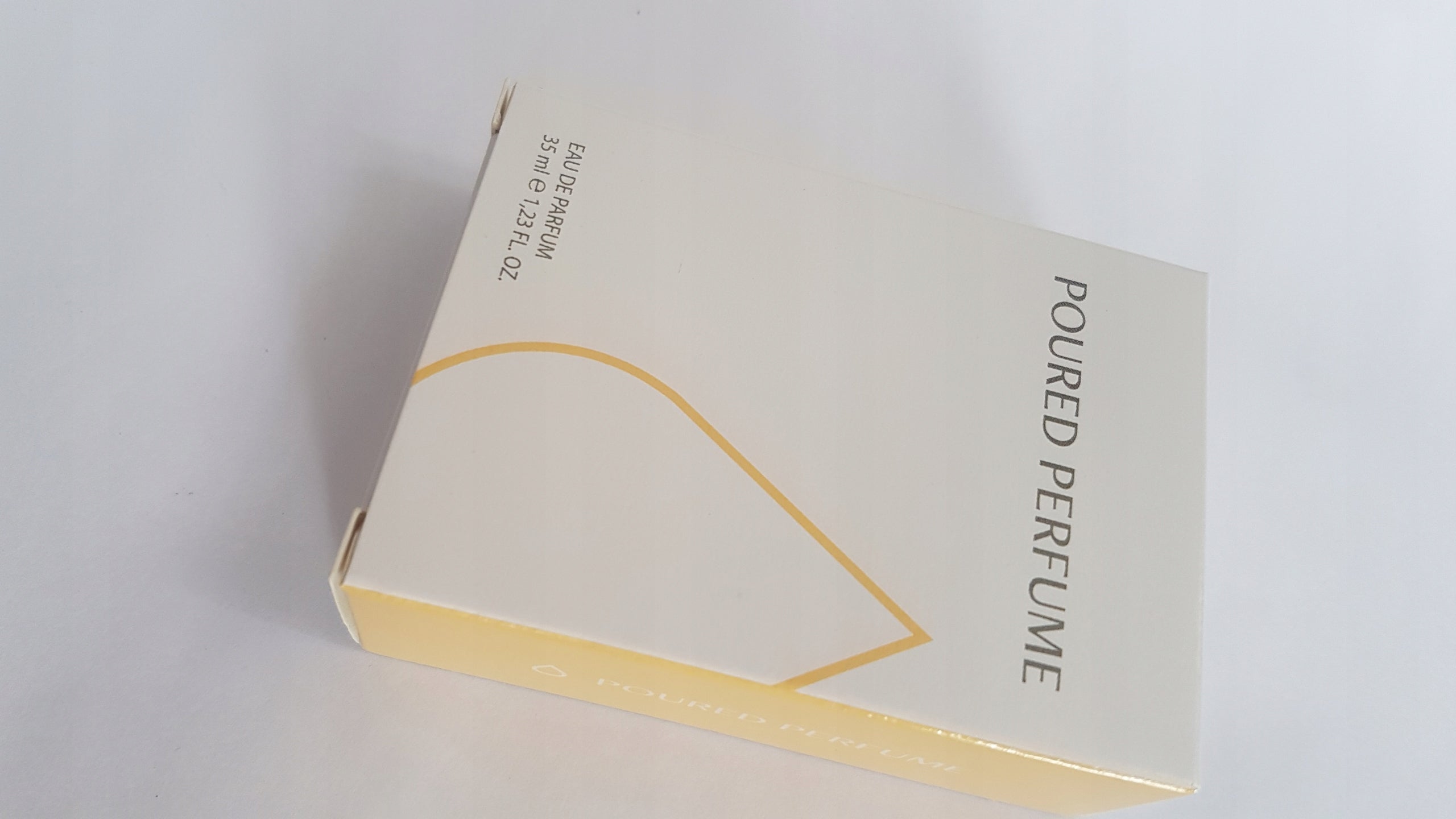 LANE PERFUME No. 057 REPLACEMENT 35 ML Manufacturer code A057