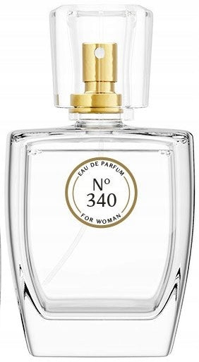 LANE PERFUME No. 340 REPLACEMENT 108 ML