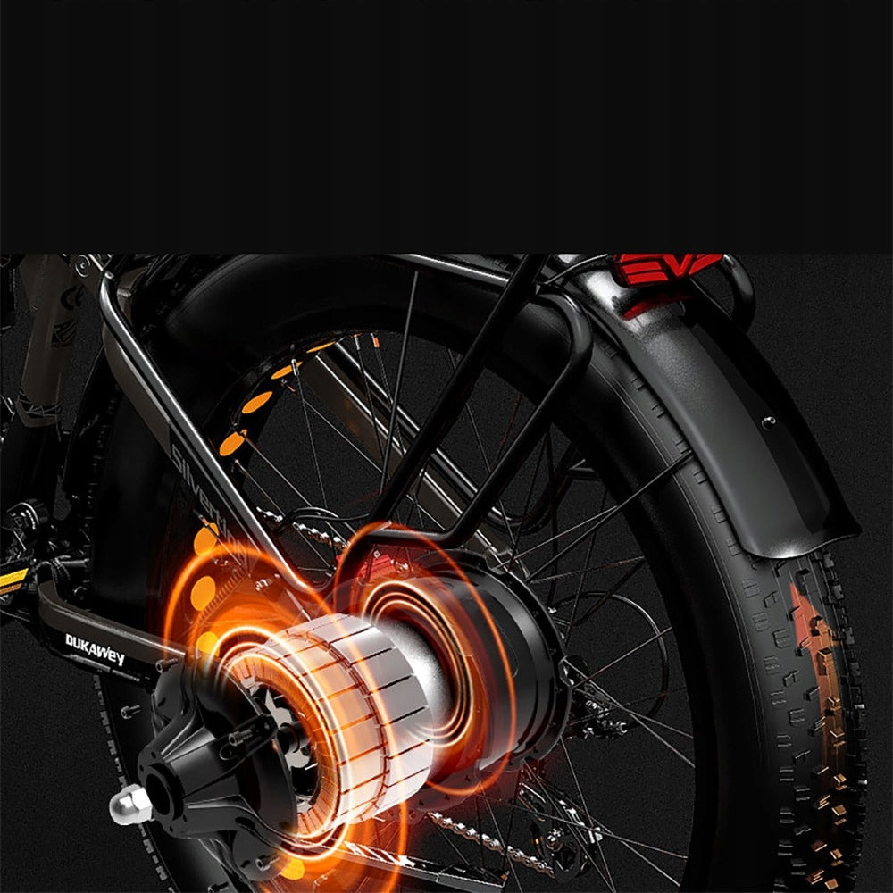 LANKELEISI Silvertip8 Electric Vehicle 1000W 52V20AH 52 km/h male/female Manufacturer code 1000W 52V20AH 52 km/h męski/damski LANKELEISI