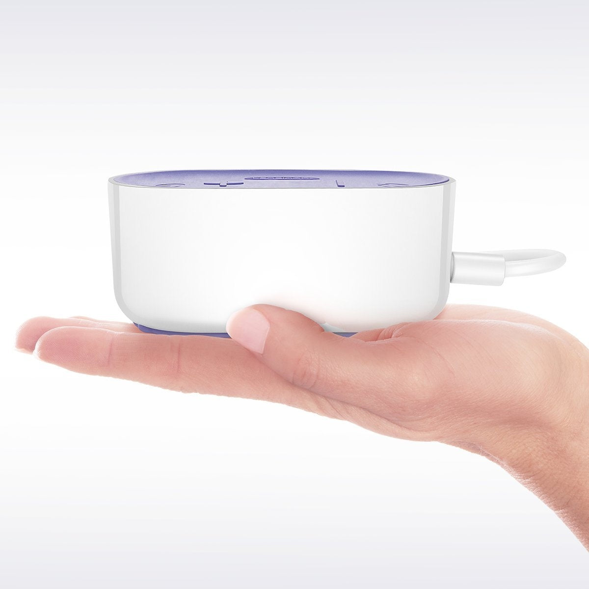 LANSINOH Compact electric breast pump Manufacturer code p 5409200