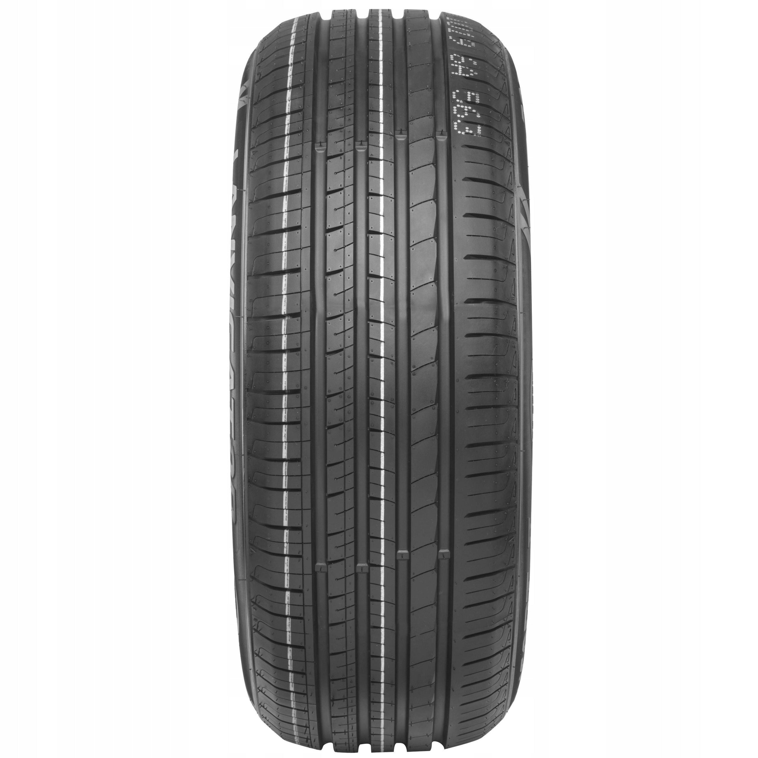 LANVIGATOR COMFORT II 175/60R14 Summer Tire Season summer