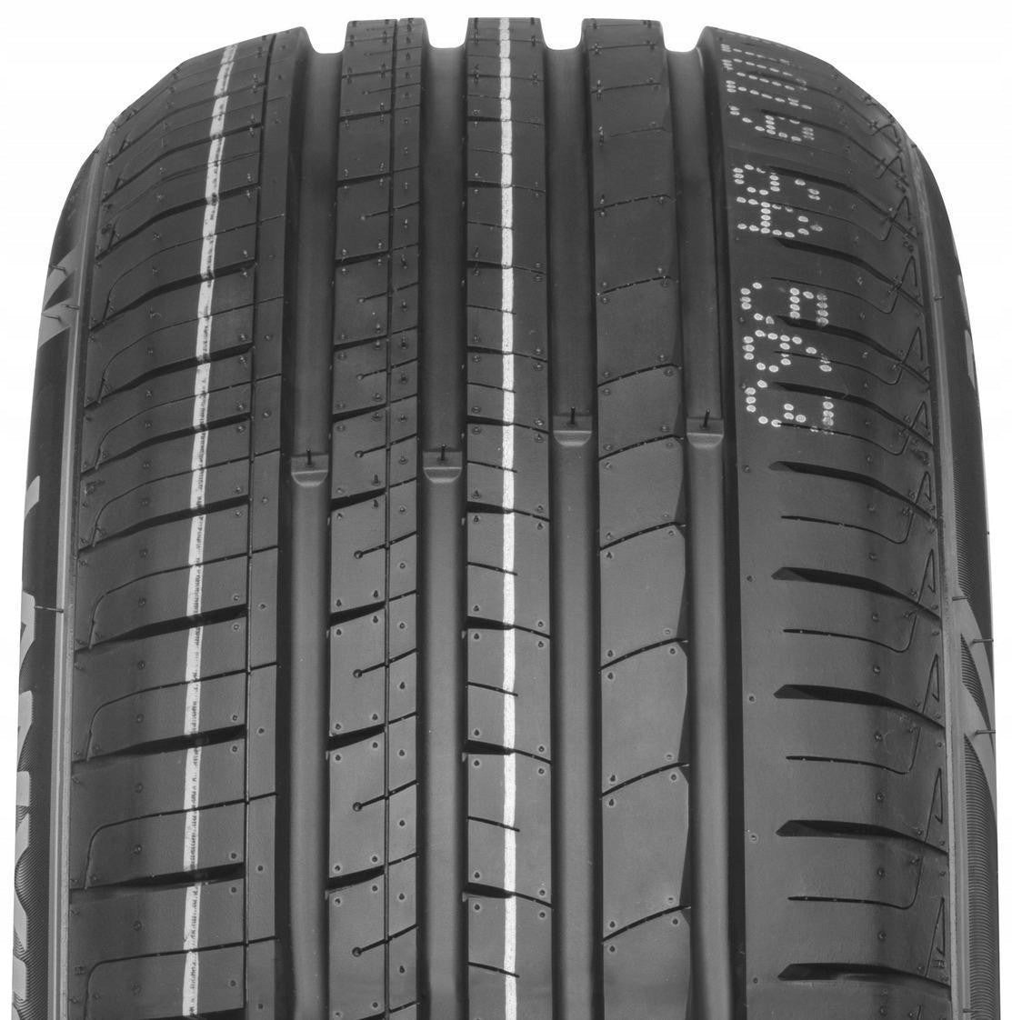 LANVIGATOR COMFORT II 175/60R14 Summer Tire