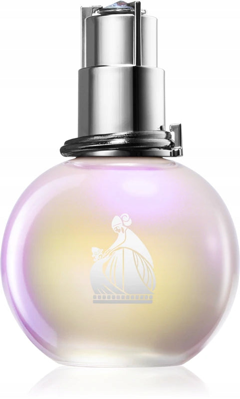LANVIN ECLAT D'ARPEGE SHEER EDT 50ML Eau de Parfum for women Brand Lanvin