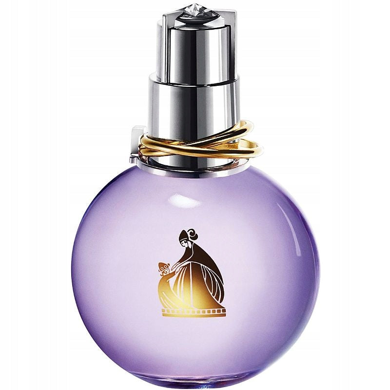 LANVIN Eclat d'Arpege Perfumed Water for Women Perfume EDP 50ml