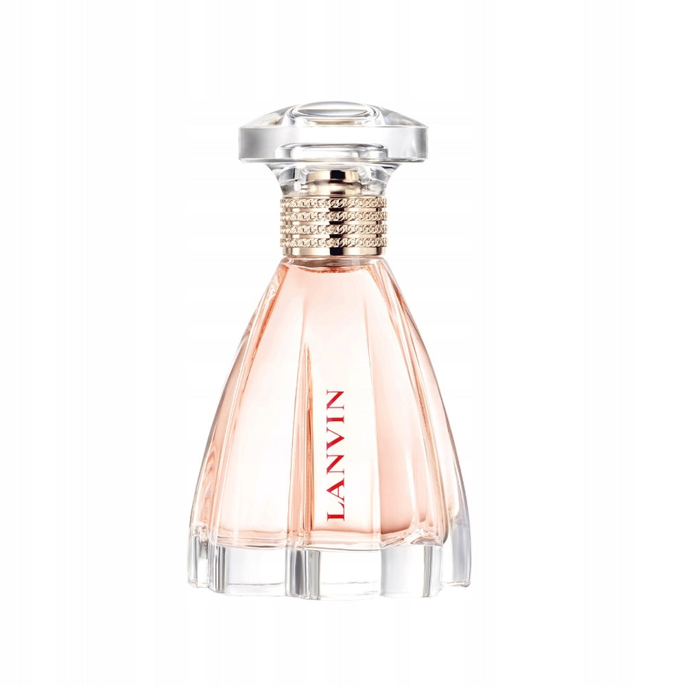 LANVIN Modern Princess Eau de Parfum for women Women Perfume EDP 60ml
