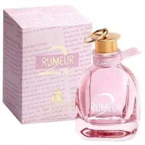 LANVIN RUMEUR 2 ROSE EDP 50 ML