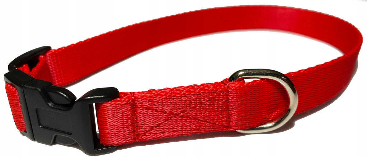 LANYARD ADJUSTABLE CLIP-ON 120-200 CM TAPE 20 MM Manufacturer code 5906492802595