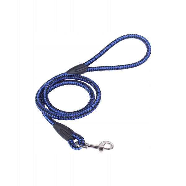 LANYARD CABLE Strong FOR DOG 0,8X120 CM XS-S for small breeds