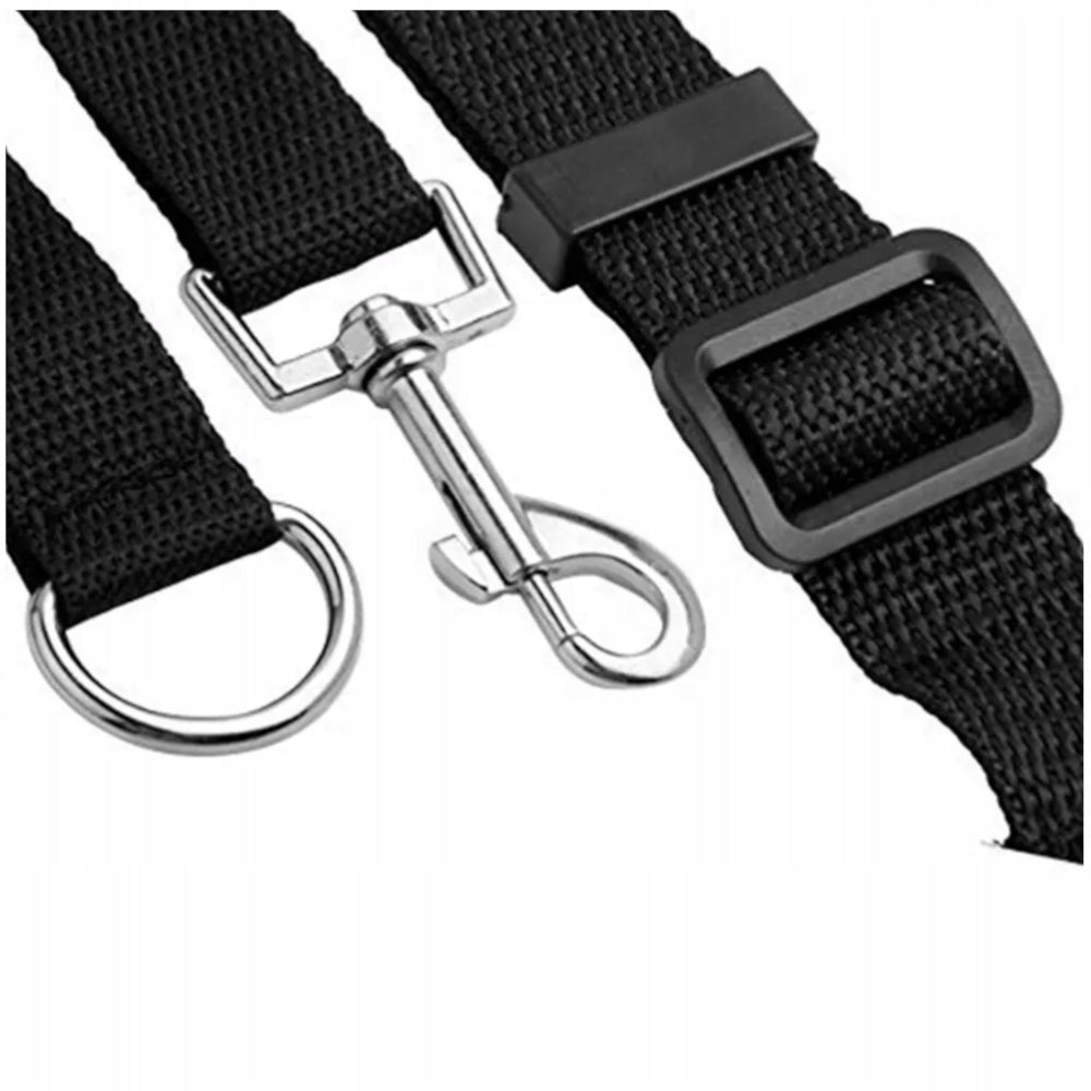 LANYARD DOG TAPE 5m LONG STRONG ROPE TRAINING ROPE THICK DURABLE Kind traditional