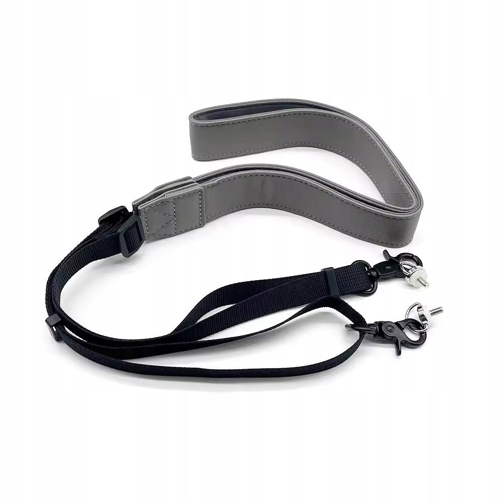 LANYARD HOLDER FOR DJI RC MINI 4 PRO / DJ RC PRO MINI 3 PRO / AIR 3 CONTROLLER Manufacturer code B00DVGENJO