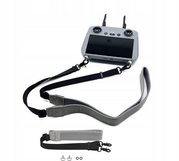 LANYARD HOLDER FOR DJI RC MINI 4 PRO / DJ RC PRO MINI 3 PRO / AIR 3 CONTROLLER