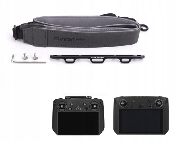 LANYARD HOLDER FOR DJI RC PRO SMART CONTRO CONTROLLER