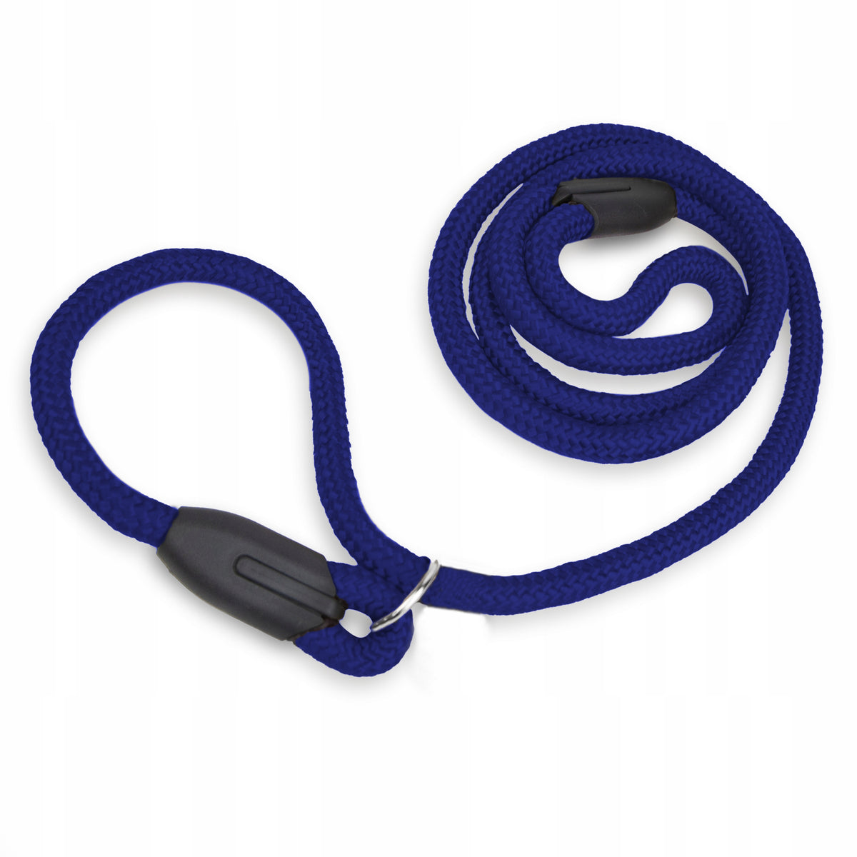 LANYARD RING GLAND BEHAVIORAL CLAMP ROPE Lanyard with collar