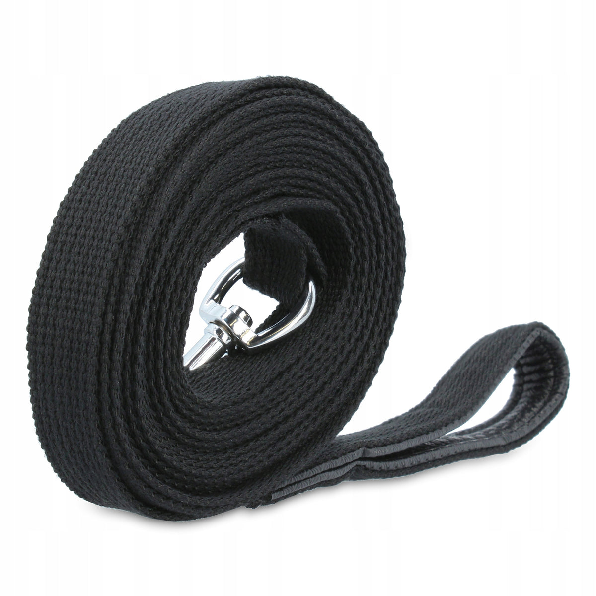 LANYARD for DOG 5m TRAINING TAPE Walking Training Strong DURABLE EAR YJ Manufacturer code DZ010118001-V01