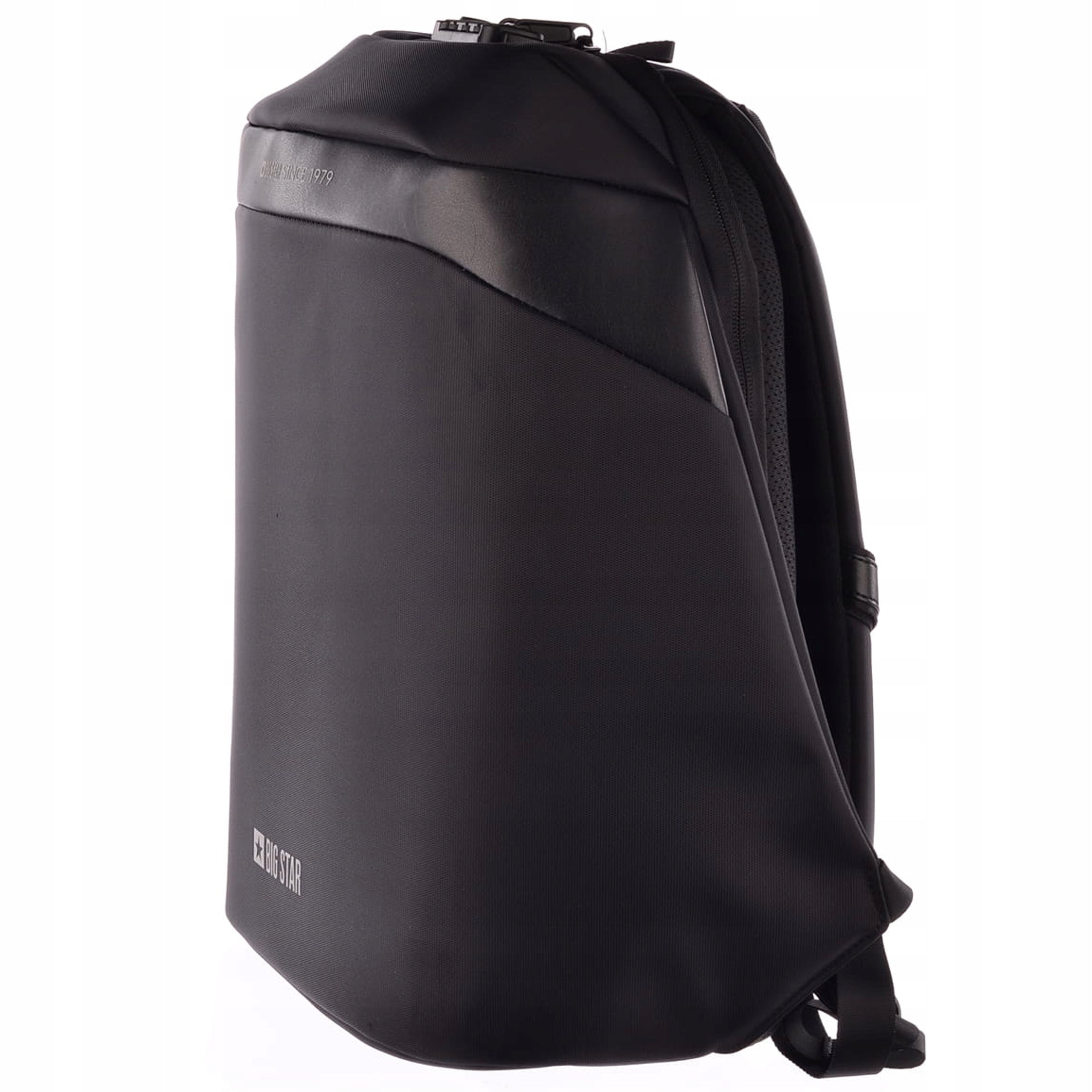 LAPTOP BACKPACK BIG STAR Brand Big Star