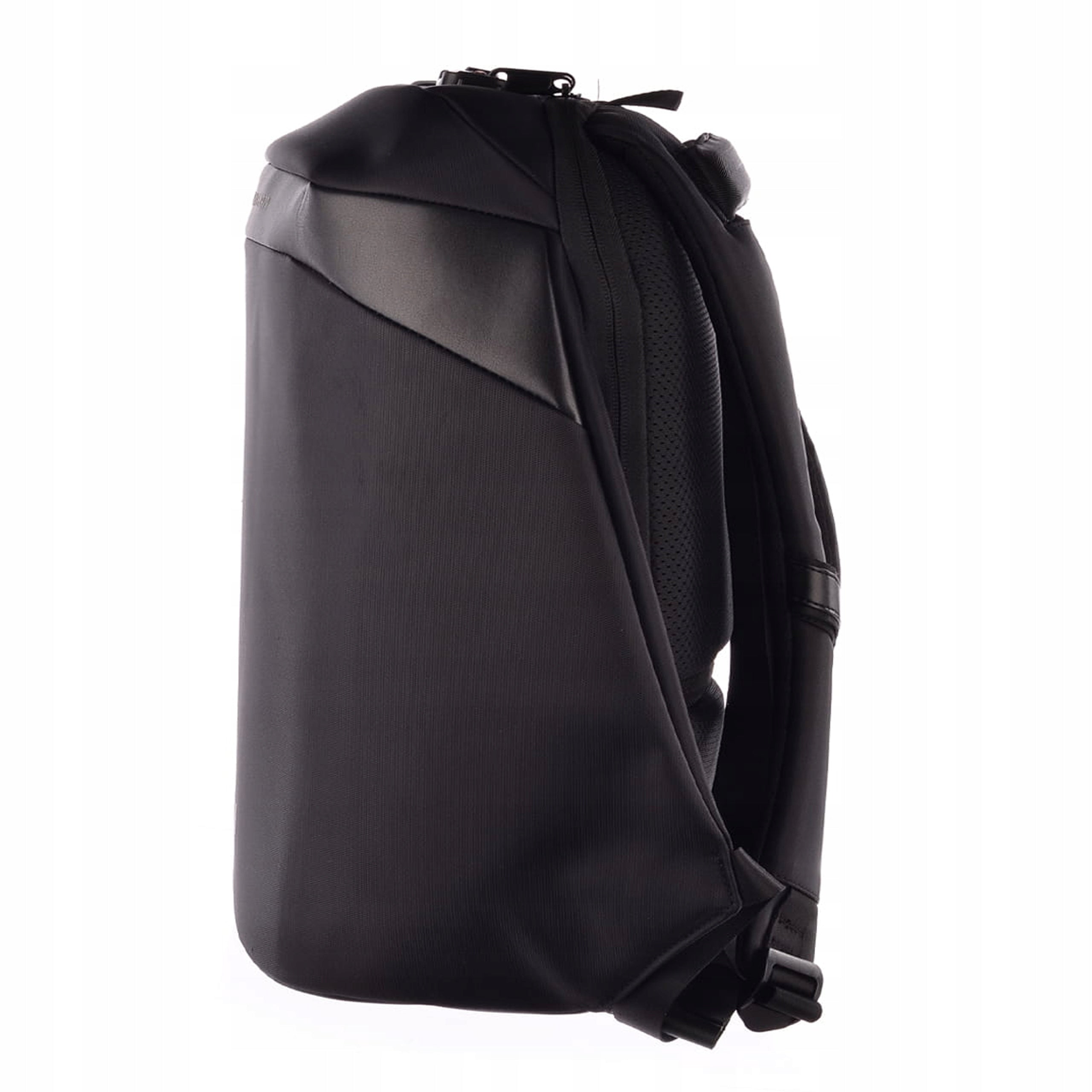 LAPTOP BACKPACK BIG STAR Gender unisex