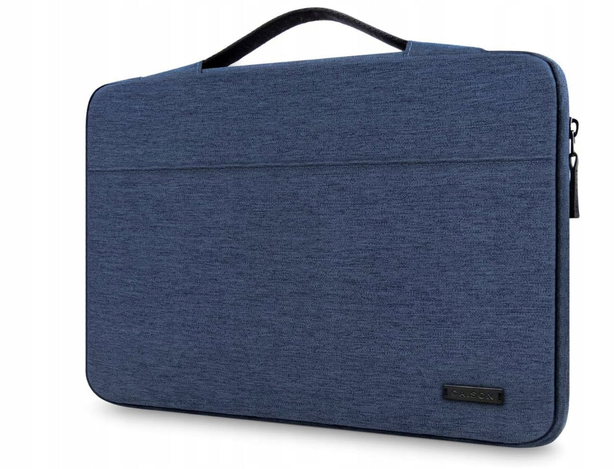 LAPTOP BAG CASE ORGANIZER NOTEBOOK 13'3 INCH BUSINESS CLASSIC