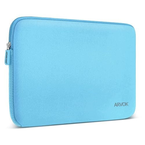 LAPTOP BAG COVER 15 6 INCHES NEOPRENE WATERPROOF PROTECTIVE Brand no brand