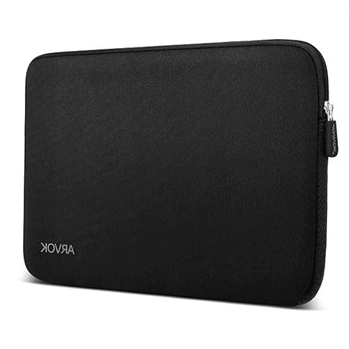 LAPTOP BAG COVER 15 6 INCHES NEOPRENE WATERPROOF PROTECTIVE