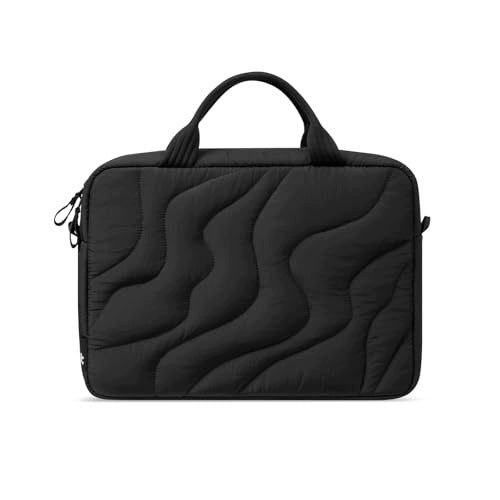 LAPTOP BAG QUILTED TERRA DESIGN MINIMALIST FOR СТУДЕНТОВ Brand no brand