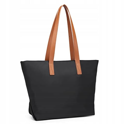 LAPTOP BAG WOMEN'S NYLON WATERPROOF FOR SCHOOL WORK HOME Brand no brand