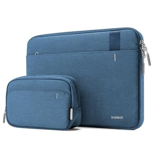 LAPTOP CASE 13 INCHES MACBOOK AIR M5 M4 M1 M2 M3 COTTON FABRIC Brand no brand