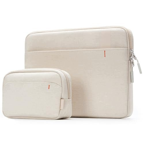 LAPTOP CASE 13 INCHES MACBOOK AIR PRO PROTECTIVE 360 COTTON BAG Brand no brand