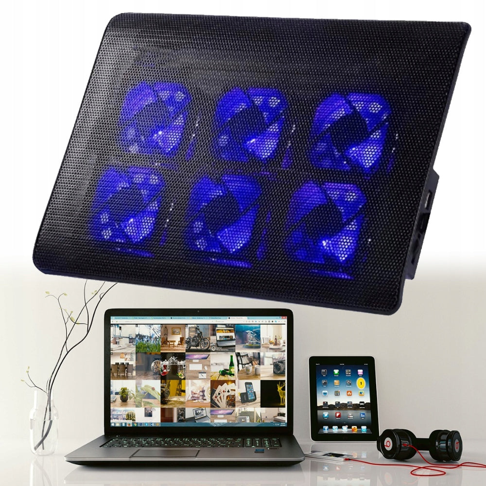 LAPTOP COOLER, LAPTOP COOLING RACK, LAPTOP HOLDER