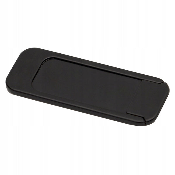 LAPTOP PHONE WEBCAM COVER Brand no brand