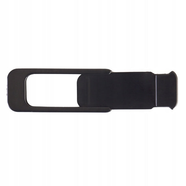 LAPTOP PHONE WEBCAM COVER