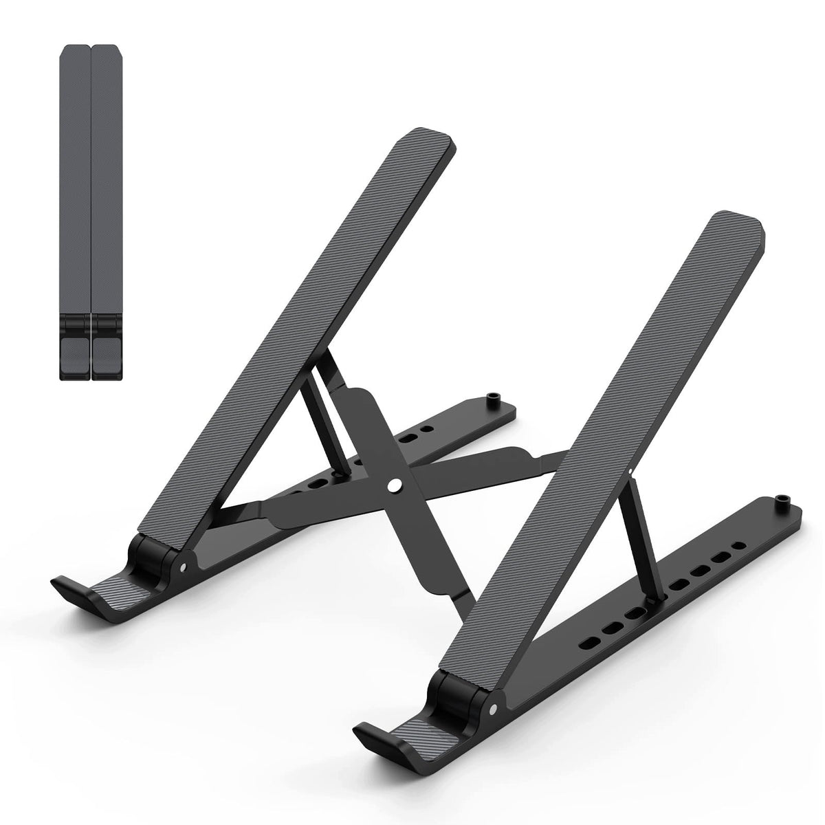 LAPTOP STAND ADJUSTABLE LAPTOP STAND