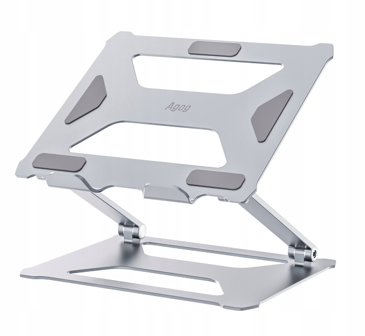 LAPTOP STAND HOLDER TABLET STAND AGOG HQ