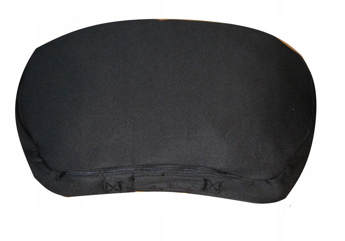 LAPTOP TRAY STAND WITH PILLOW FOR BED Manufacturer no brand